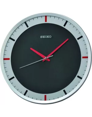 QXA769S Настінний годинник Seiko