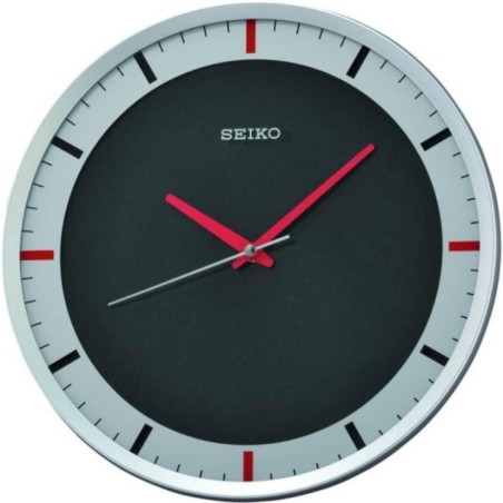 QXA769S Настінний годинник Seiko