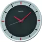 QXA769S Настінний годинник Seiko