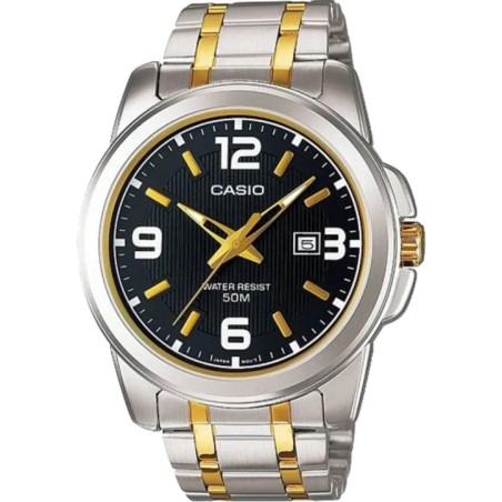 Годинник Casio TIMELESS COLLECTION MTP-1314SG-1AVDF