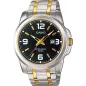 Часы Casio TIMELESS COLLECTION MTP-1314SG-1AVDF Часы Casio TIMELESS COLLECTION MTP-1314SG-1AVDF