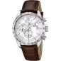 Годинник Festina Timeless Chronograph F16760/1