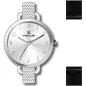 Жіночий наручний годинник Daniel Klein DK11793-1