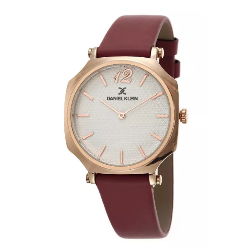 Жіночий наручний годинник Daniel Klein DK.1.12519-5