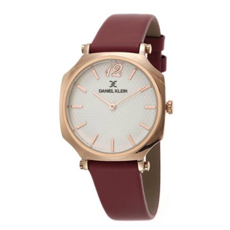 Жіночий наручний годинник Daniel Klein DK.1.12519-5