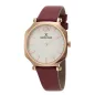 Жіночий наручний годинник Daniel Klein DK.1.12519-5