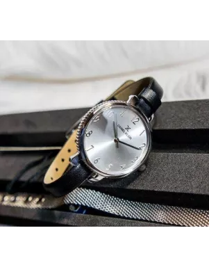 Жіночий наручний годинник Daniel Klein DK11793-1