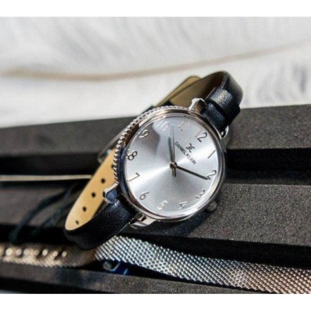 Жіночий наручний годинник Daniel Klein DK11793-1