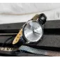 Жіночий наручний годинник Daniel Klein DK11793-1