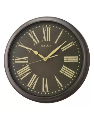 QXA771K Настінний годинник Seiko