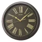 QXA771K Настінний годинник Seiko