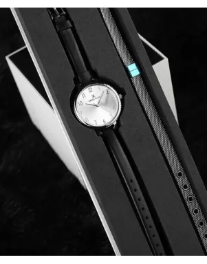 Жіночий наручний годинник Daniel Klein DK11793-1