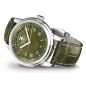 V.3.35.0.278.4 Швейцарський годинник Aviator V.3.35.0.278.4 Швейцарський годинник Aviator