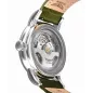 V.3.35.0.278.4 Швейцарський годинник Aviator V.3.35.0.278.4 Швейцарський годинник Aviator