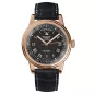 V.3.35.2.275.4 Швейцарський годинник Aviator V.3.35.2.275.4 Швейцарський годинник Aviator