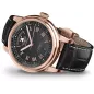 V.3.35.2.275.4 Швейцарський годинник Aviator V.3.35.2.275.4 Швейцарський годинник Aviator