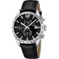 Часы Festina Timeless Chronograph F16760/4
