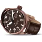 V.1.22.8.151.4 Швейцарський годинник Aviator V.1.22.8.151.4 Швейцарський годинник Aviator