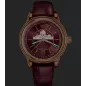 V.1.33.2.265.4 Швейцарський годинник Aviator