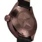 V.1.22.8.151.4 Швейцарський годинник Aviator V.1.22.8.151.4 Швейцарський годинник Aviator