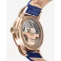 V.3.35.2.277.4 Швейцарський годинник Aviator V.3.35.2.277.4 Швейцарський годинник Aviator