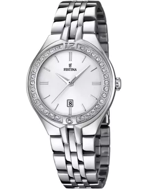 Часы Festina Mademoiselle F16867/1
