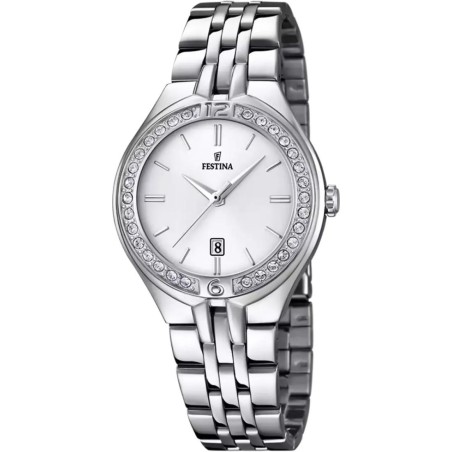 Часы Festina Mademoiselle F16867/1