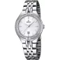 Годинник Festina Mademoiselle F16867/1