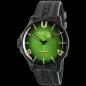 8698/C DARKMOON 44MM GREEN PVD SOLEIL Наручний годинник U-BOAT
