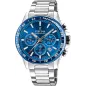 Годинник Festina Timeless Chronograph F20560/3