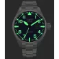 V.1.22.0.149.5 Швейцарський годинник Aviator V.1.22.0.149.5 Швейцарський годинник Aviator