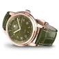 V.3.35.2.279.4 Швейцарський годинник Aviator V.3.35.2.279.4 Швейцарський годинник Aviator