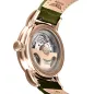 V.3.35.2.279.4 Швейцарський годинник Aviator V.3.35.2.279.4 Швейцарський годинник Aviator