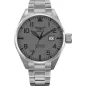 V.1.22.0.150.5 Швейцарський годинник Aviator V.1.22.0.150.5 Швейцарський годинник Aviator