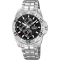 Годинник Festina Multifunction Collection F20445/3