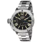 9007/A/MT SOMMERSO/A SS METAL BRACELET S/N:1203 Наручний годинник U-BOAT