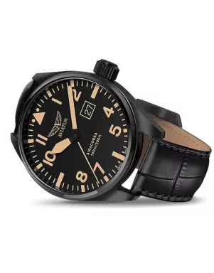 V.1.22.5.157.4 Швейцарський годинник Aviator