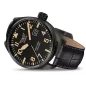 V.1.22.5.157.4 Швейцарський годинник Aviator