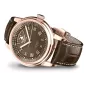 V.3.35.2.280.4 Швейцарський годинник Aviator V.3.35.2.280.4 Швейцарський годинник Aviator
