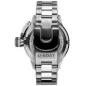 9007/A/MT SOMMERSO/A SS METAL BRACELET S/N:1203 Наручний годинник U-BOAT
