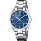 Годинник Festina Boyfriend F16790/C