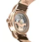 V.3.35.2.280.4 Швейцарський годинник Aviator V.3.35.2.280.4 Швейцарський годинник Aviator
