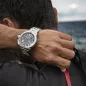 9007/A/MT SOMMERSO/A SS METAL BRACELET S/N:1203 Наручний годинник U-BOAT
