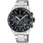 Часы Festina Timeless Chronograph F20560/5