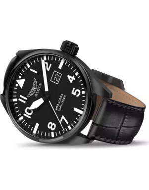 V.1.22.5.148.4 Швейцарський годинник Aviator