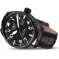 V.1.22.5.148.4 Швейцарський годинник Aviator V.1.22.5.148.4 Швейцарський годинник Aviator