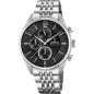 Годинник Festina Timeless Chronograph F20285/4