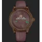 V.1.33.2.258.4 Швейцарський годинник Aviator V.1.33.2.258.4 Швейцарський годинник Aviator