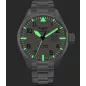 V.1.22.0.190.5 Швейцарський годинник Aviator V.1.22.0.190.5 Швейцарський годинник Aviator