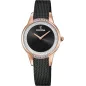 Часы Festina Mademoiselle F20496/2